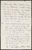 16779-Thumbnail Image.jpg