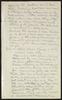 16780-Thumbnail Image.jpg