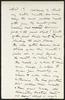 16781-Thumbnail Image.jpg