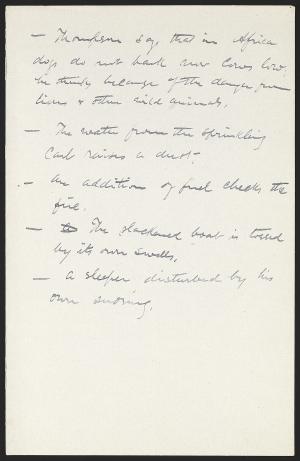 16782-Service File.jpg