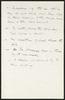 16782-Thumbnail Image.jpg