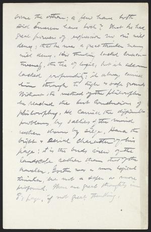 16783-Service File.jpg