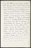 16783-Thumbnail Image.jpg