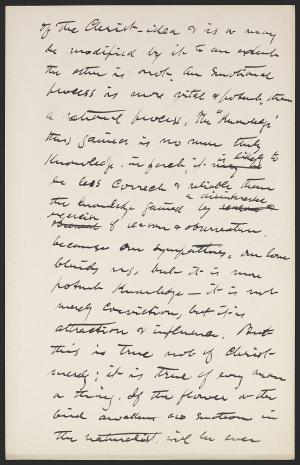 16784-Service File.jpg