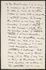 16784-Thumbnail Image.jpg