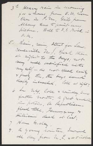 16785-Service File.jpg