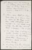 16785-Thumbnail Image.jpg