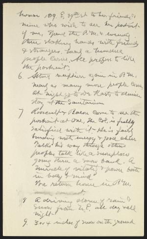 16786-Service File.jpg