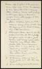 16786-Thumbnail Image.jpg