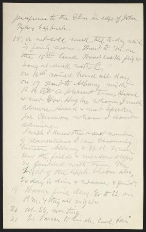 16787-Service File.jpg