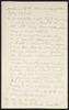 16787-Thumbnail Image.jpg