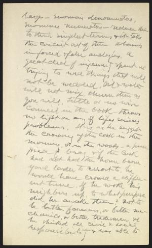 16788-Service File.jpg