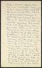 16788-Thumbnail Image.jpg