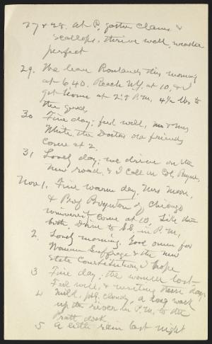 16789-Service File.jpg
