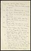 16789-Thumbnail Image.jpg