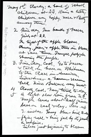 16790-Service File.jpg