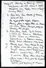 16790-Thumbnail Image.jpg