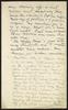 16791-Thumbnail Image.jpg