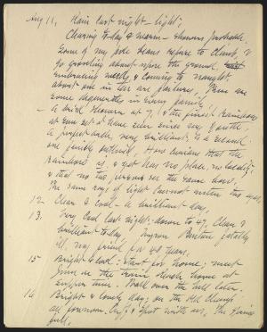 16792-Service File.jpg