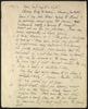 16792-Thumbnail Image.jpg