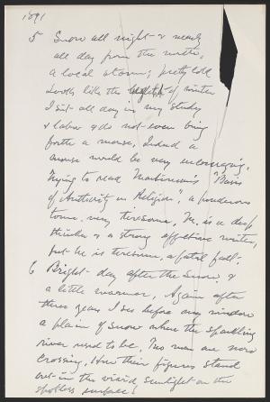 16793-Service File.jpg