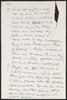 16793-Thumbnail Image.jpg