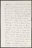 16794-Thumbnail Image.jpg