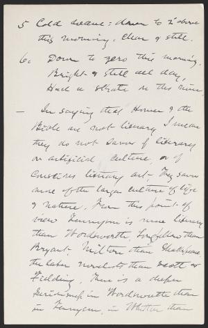 16795-Service File.jpg