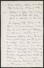 16795-Thumbnail Image.jpg