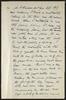 16796-Thumbnail Image.jpg