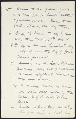 16798-Service File.jpg