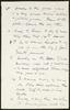 16798-Thumbnail Image.jpg