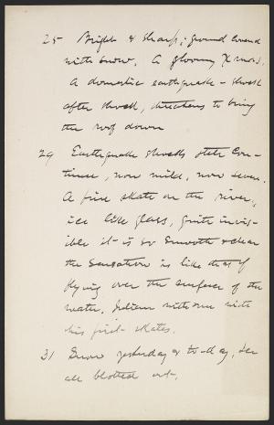 16799-Service File.jpg