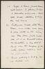 16799-Thumbnail Image.jpg