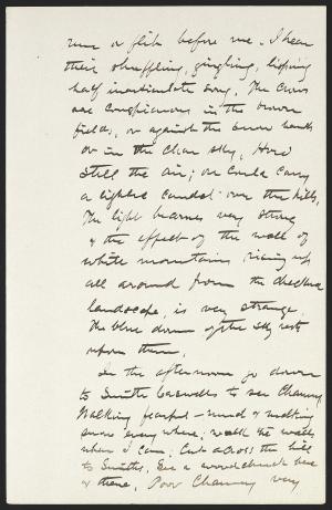 16800-Service File.jpg