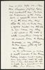 16800-Thumbnail Image.jpg