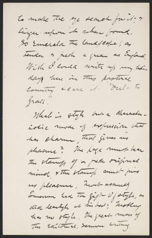 16801-Service File.jpg