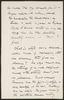 16801-Thumbnail Image.jpg