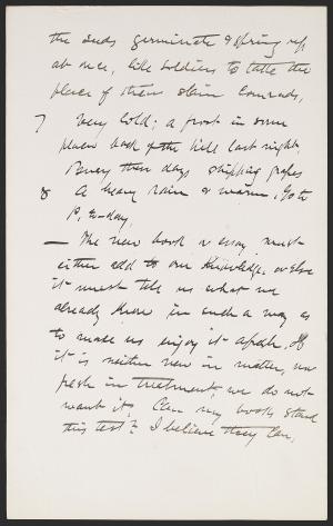 16803-Service File.jpg