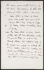 16803-Thumbnail Image.jpg