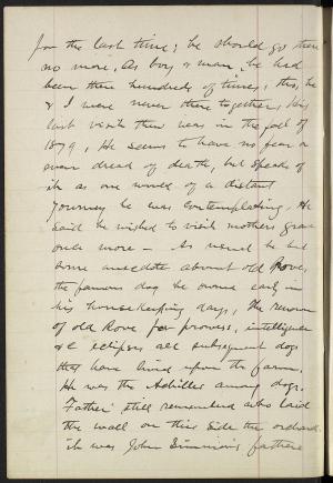 16804-Service File.jpg