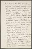 16805-Thumbnail Image.jpg