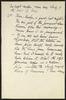 16806-Thumbnail Image.jpg