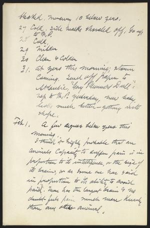 16807-Service File.jpg