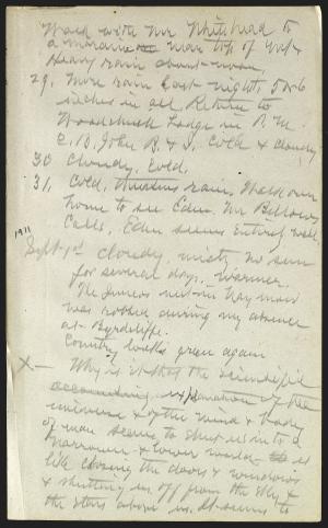 16808-Service File.jpg