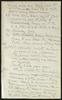 16808-Thumbnail Image.jpg