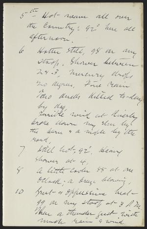 16809-Service File.jpg