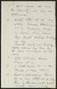16809-Thumbnail Image.jpg
