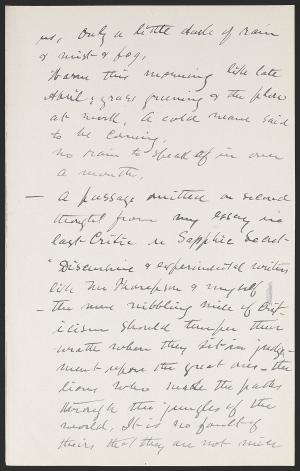 16810-Service File.jpg