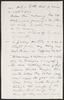16810-Thumbnail Image.jpg